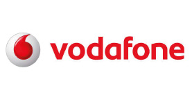 FTP-Vodafone